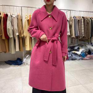 双面羊绒一迪艺艺人3071，其它，迪冉艺人