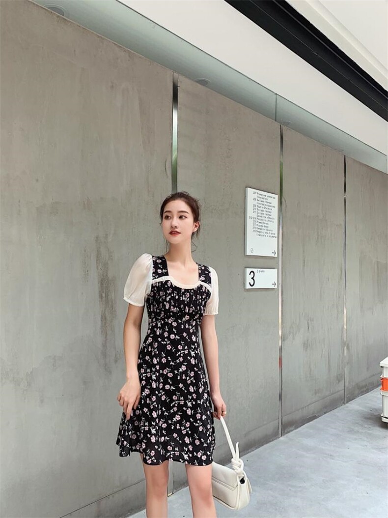 新款，女装，阿爆