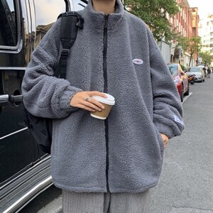 米白色