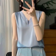 豆蔻蓝