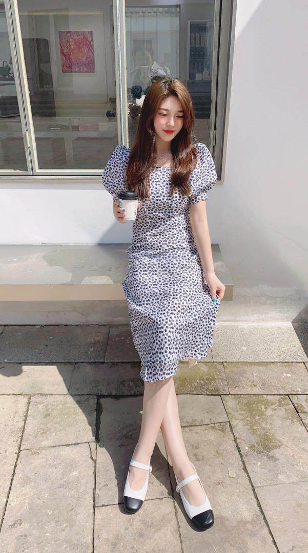 锦雅(6F) HZJY23139217