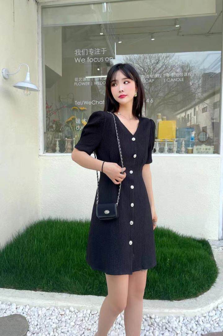 魅依秀色 MYXS139900