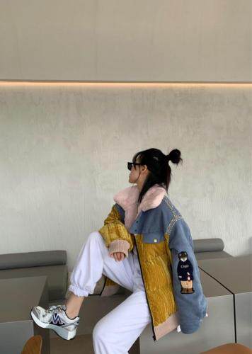 大图 DTU DTDTUDTDTU102799