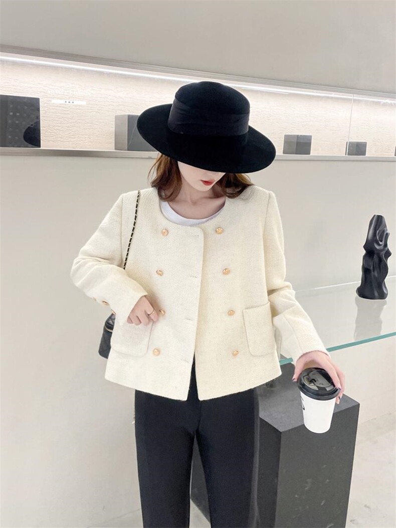 香丽迪1 HZXLD149487