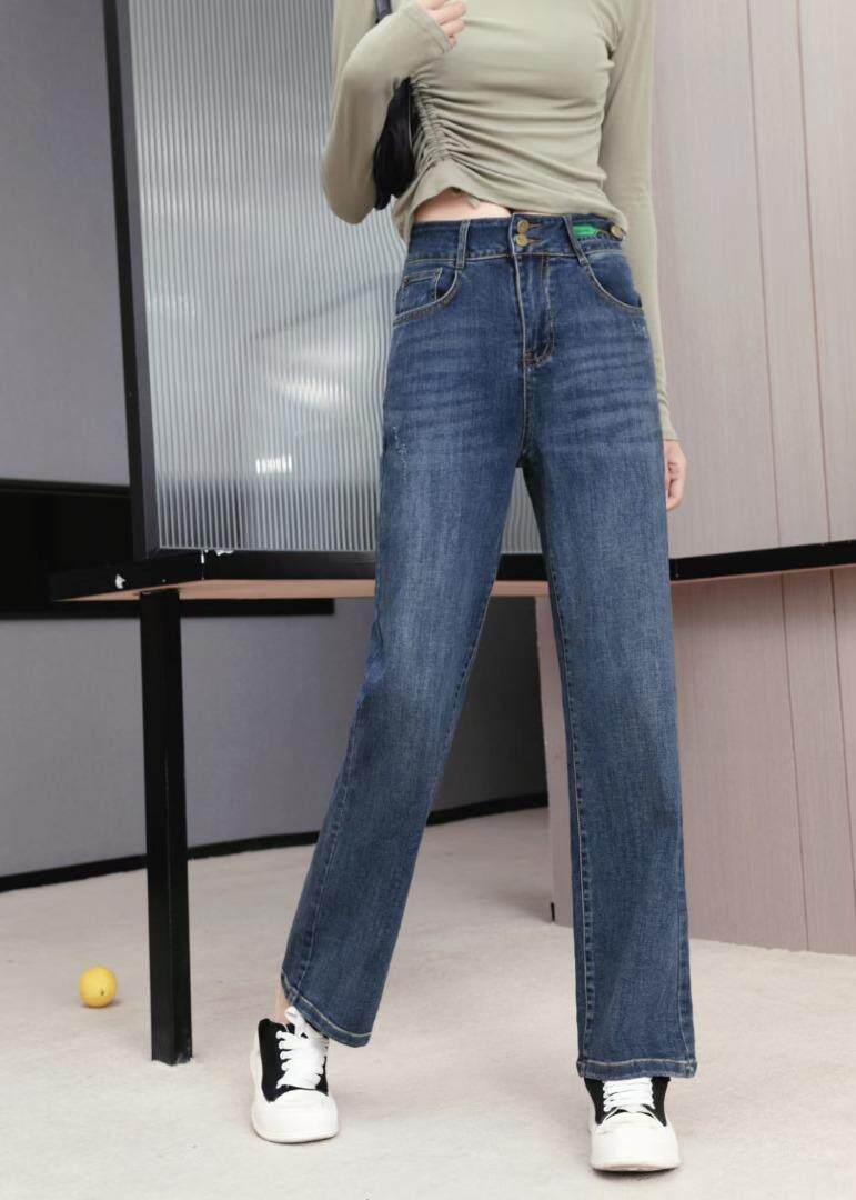 冬进一族 DJYZ126344