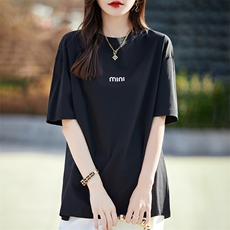 Mini黑色