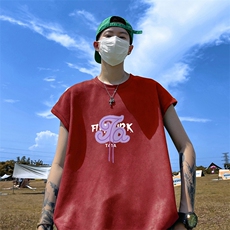 红色（BJ368）