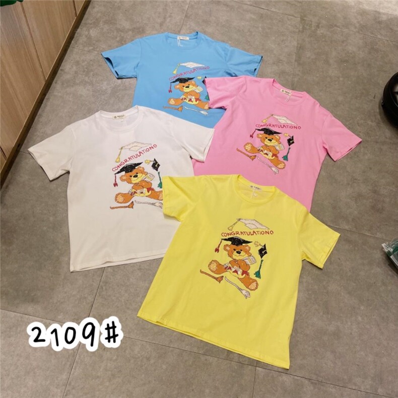 潘朵拉 HZPDL97138874