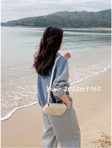 秋装新款，有需要可V,其它,妤沫 Yumo(4F)