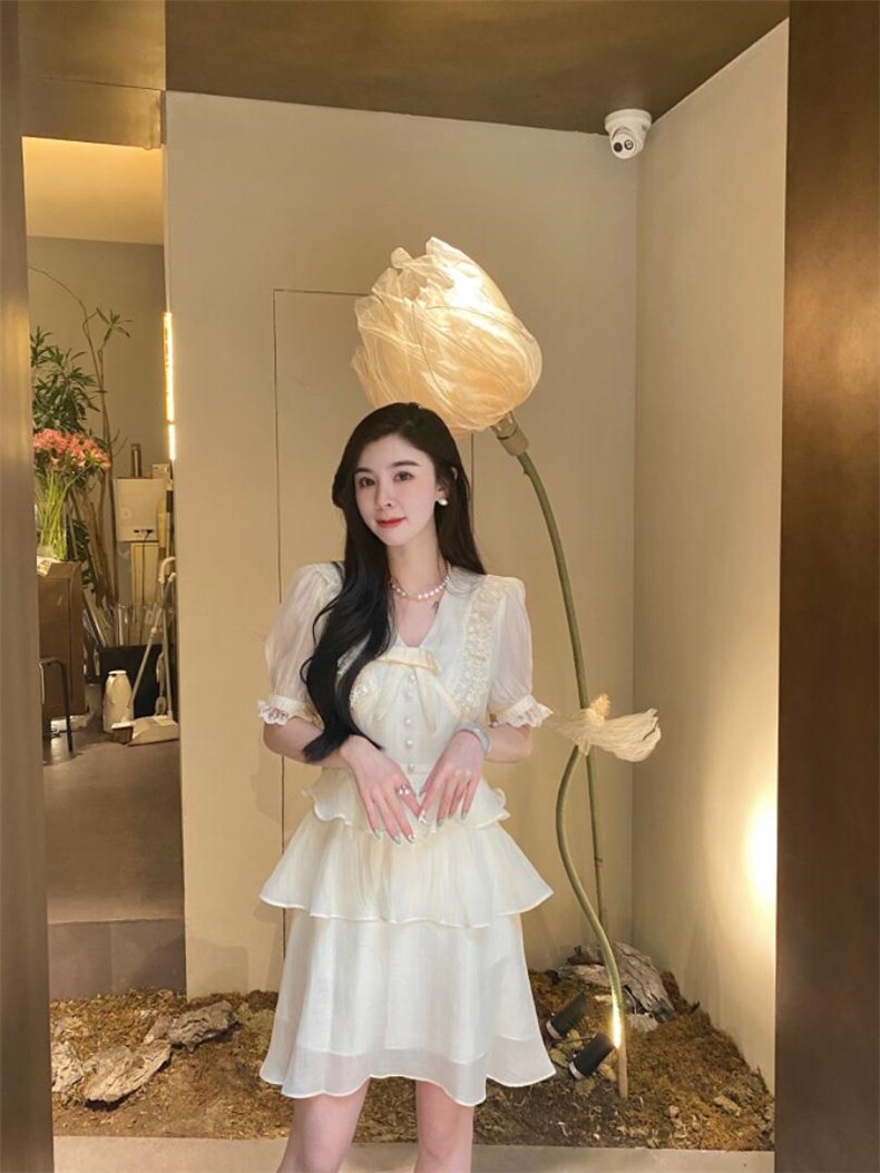 夏季新款，其它，一浅浅+