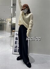 icciicc，其它，icciicc