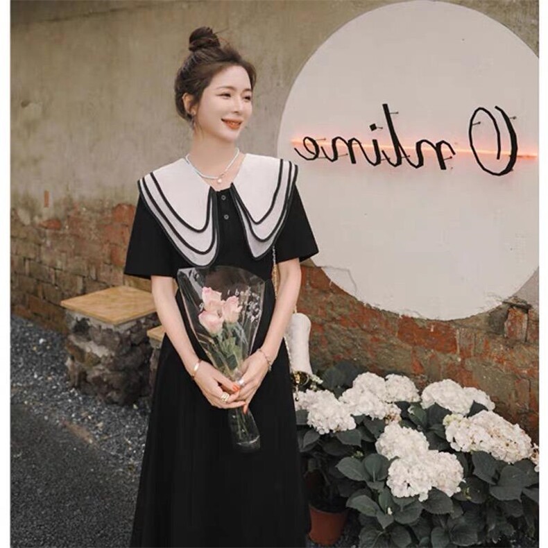 排单中，其它，魅影菲怡