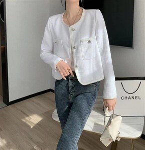 小香，其它，有声有色