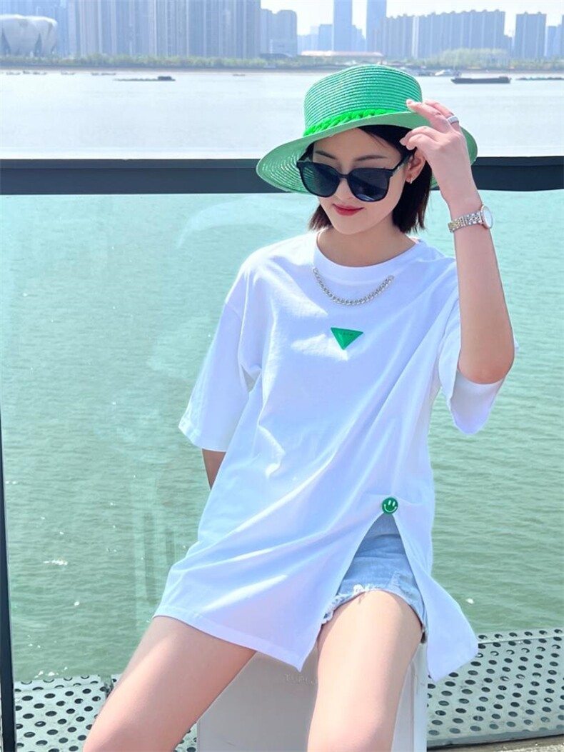 OGENI 欧葛妮 HZOGN143482