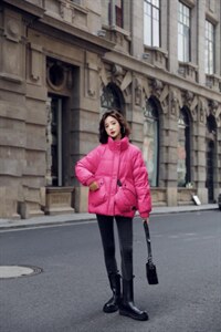 90绒图片