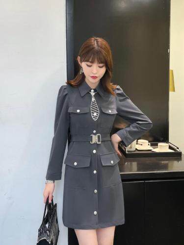 伊娜蕾尔 YNLE122667