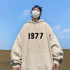 卡杏色