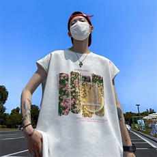 白色（JP102）