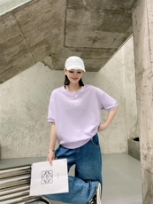 时尚卫衣，女装卫衣/绒衫，出板空间
