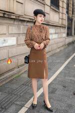 连衣裙，女装连衣裙，婧怡之恋