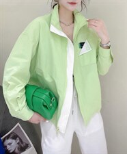 现货】外套韩版时尚休闲，其它，Moshus摩述