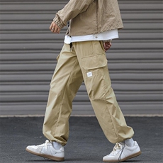 卡其色
