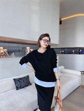 套裙现货，其它，E品