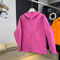 玫洛粉S至2XL
