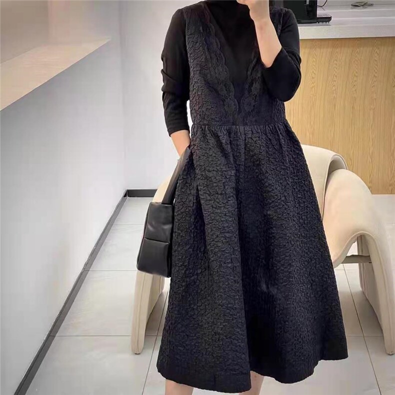 秋装新品，其它，宝姿雨漫绣