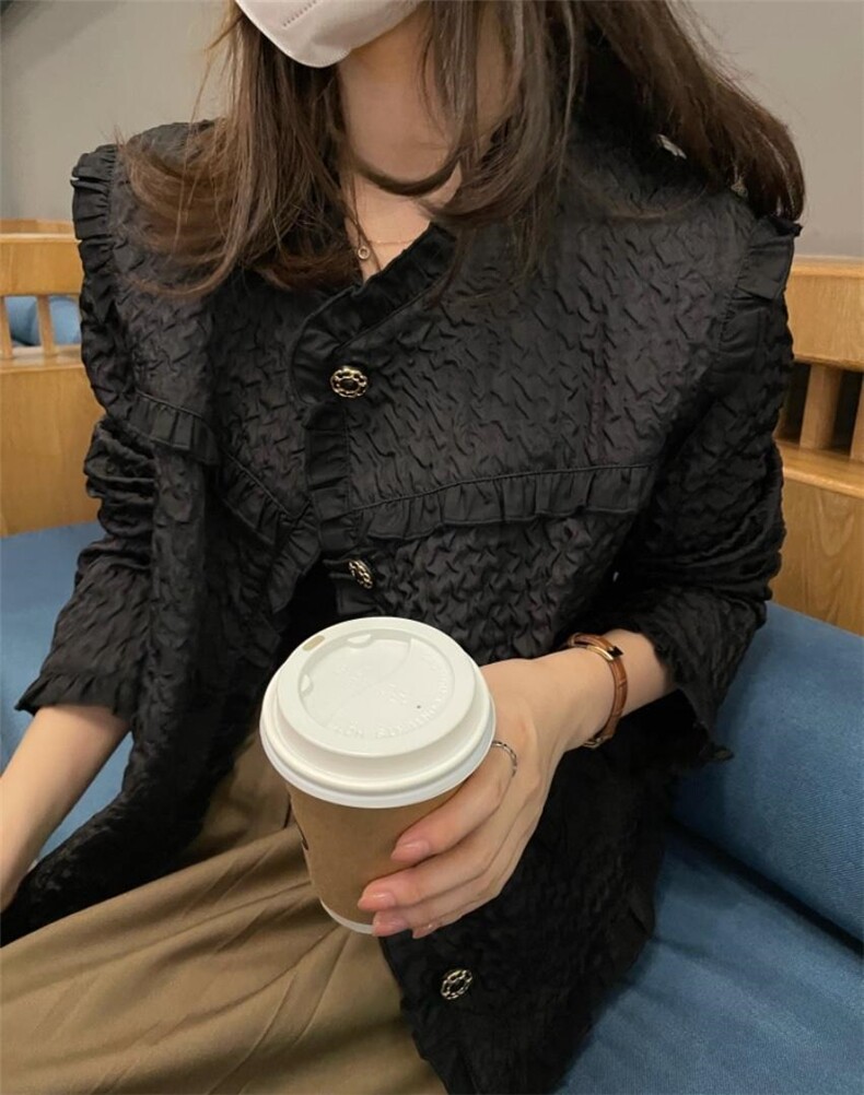 韩小外套，其它，唯品