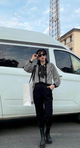 贝依维娅 BYWY120461