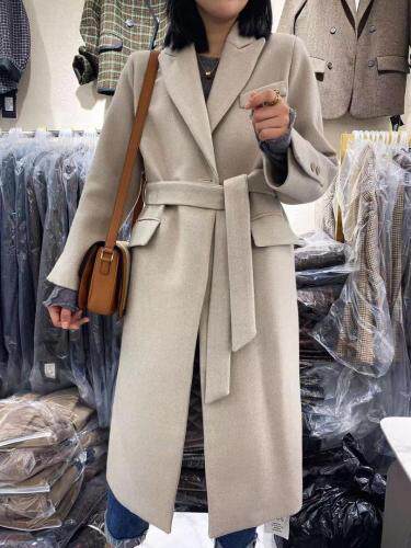 印象FS HZYXFS103174