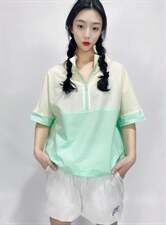 拾年设计师品牌，其它，拾年