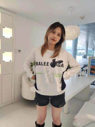 萱伊惠紫 XYHZ122419