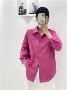 寸衣,其它,跳跳虫