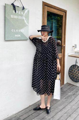 可可西米 KKXM112311