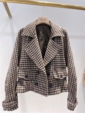 外套，其它，一家人