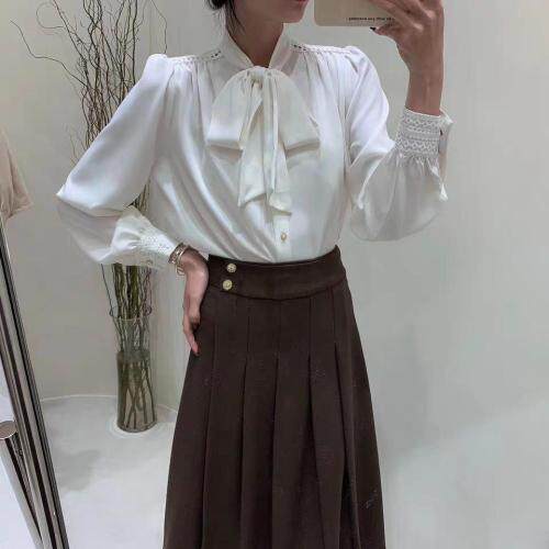 茜茜靓点 HZQQJD119955