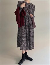 秋装，其它，7米Lina