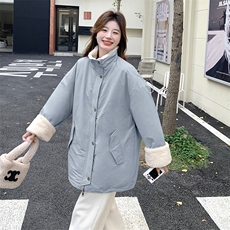 蓝色