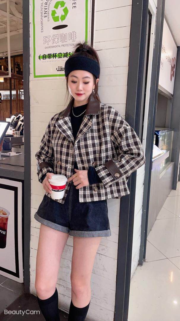 锦华秀逸 HZJHXY128557