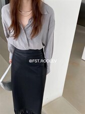 肌理感衬，其它，FST