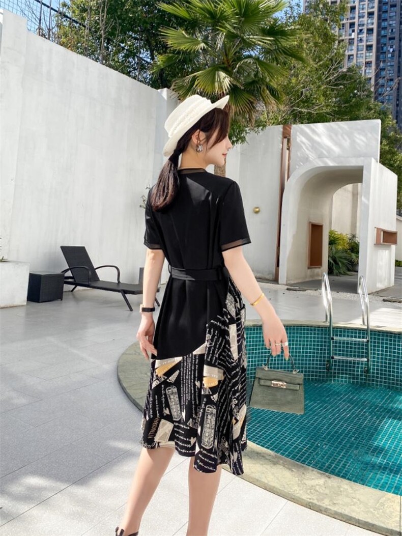 现货，其它，卡娜品位