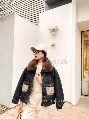 雪儿诱惑 XEYH101300