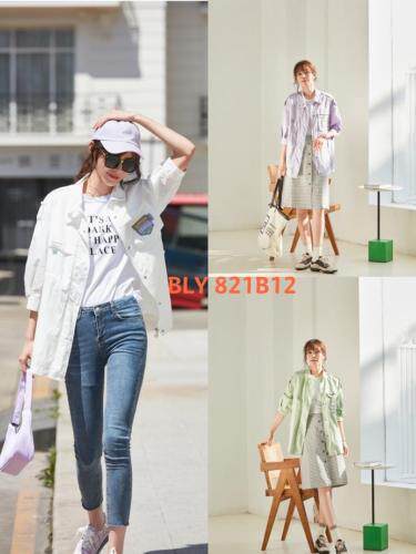 百靓苑 HZBJY109803