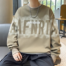 灰杏