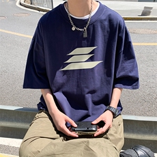 藏青色