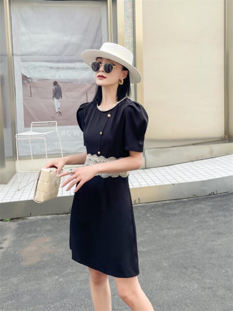 天使公主 HZTSGZ145653