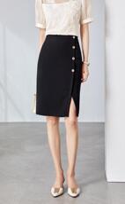 2022夏装新款短袖，其它，流金丽影(1F)