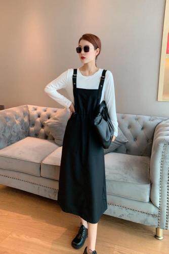 秋装两件套，其它，芳可思